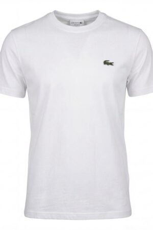 T-shirt Lacoste