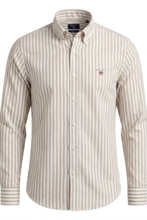 Chemise GANT