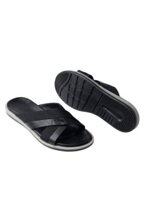 صندل إسباني