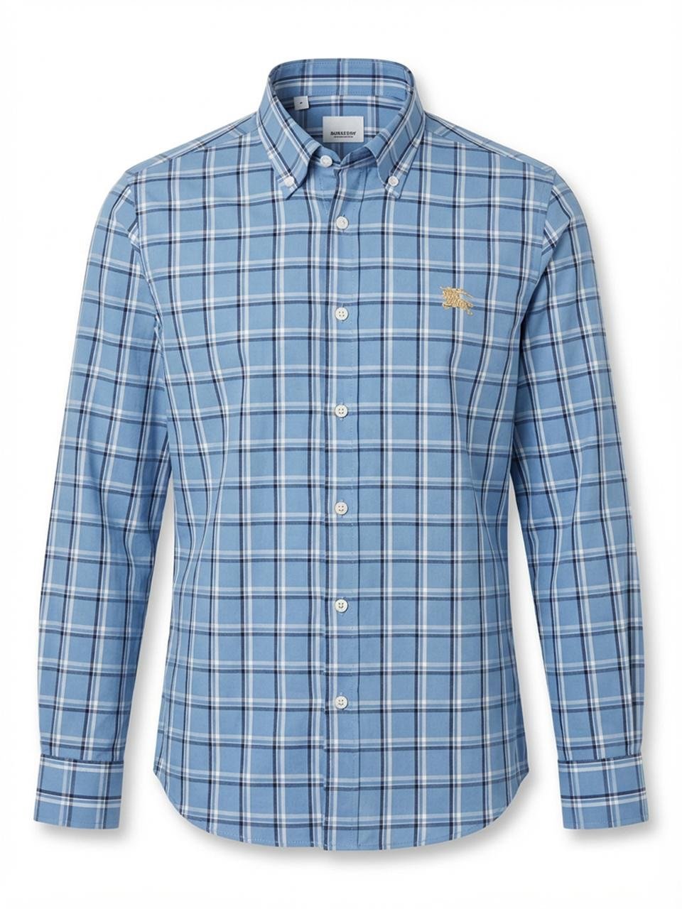 chemise berbere - الصورة 3