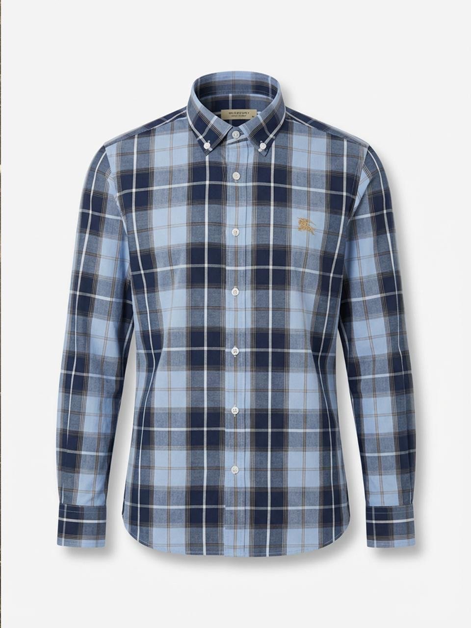 chemise berbere - الصورة 4