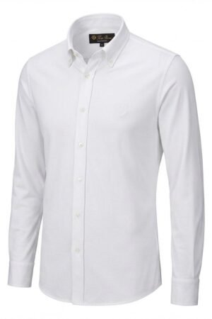 قميص لورو بيانا