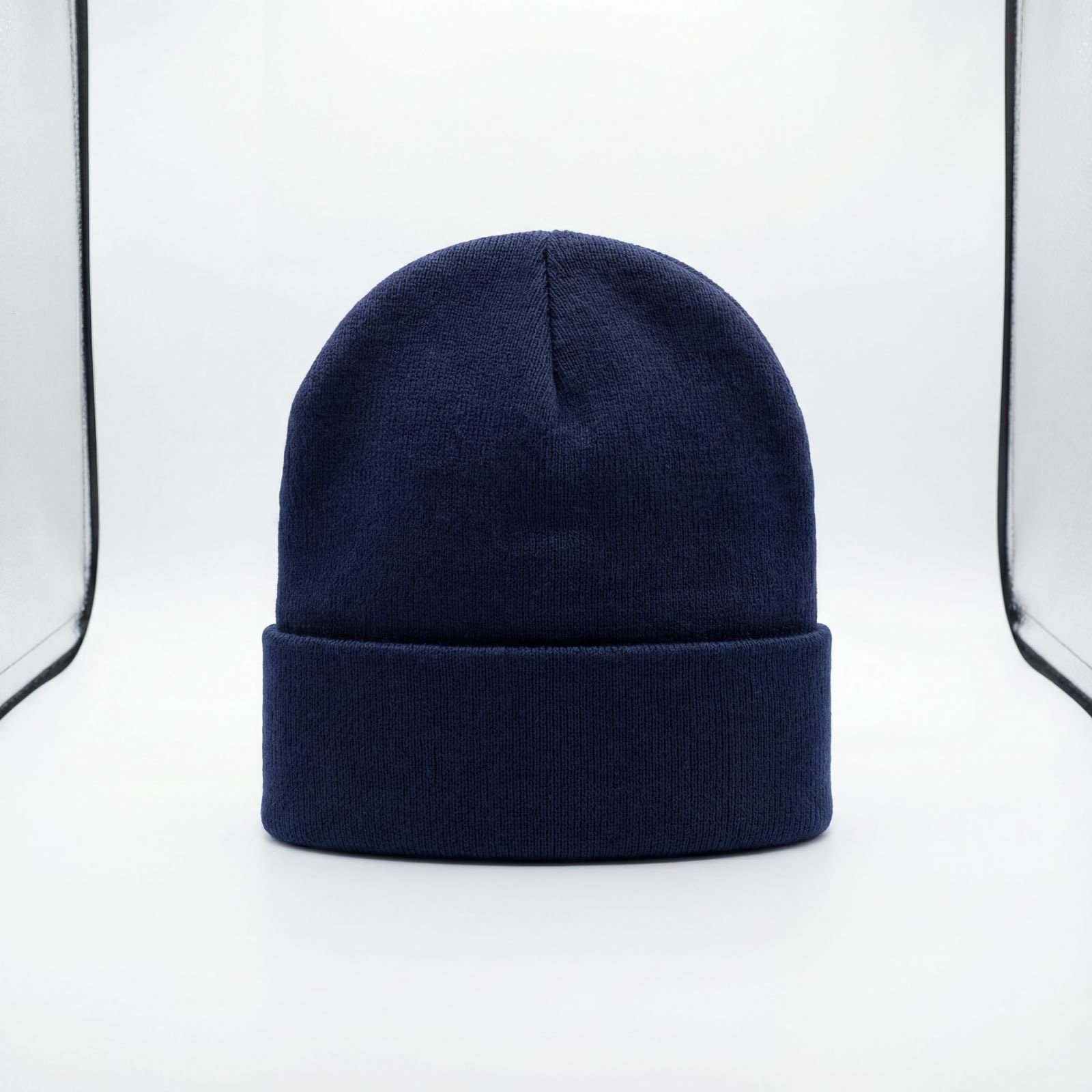 قبعة شتوية - الصورة 11