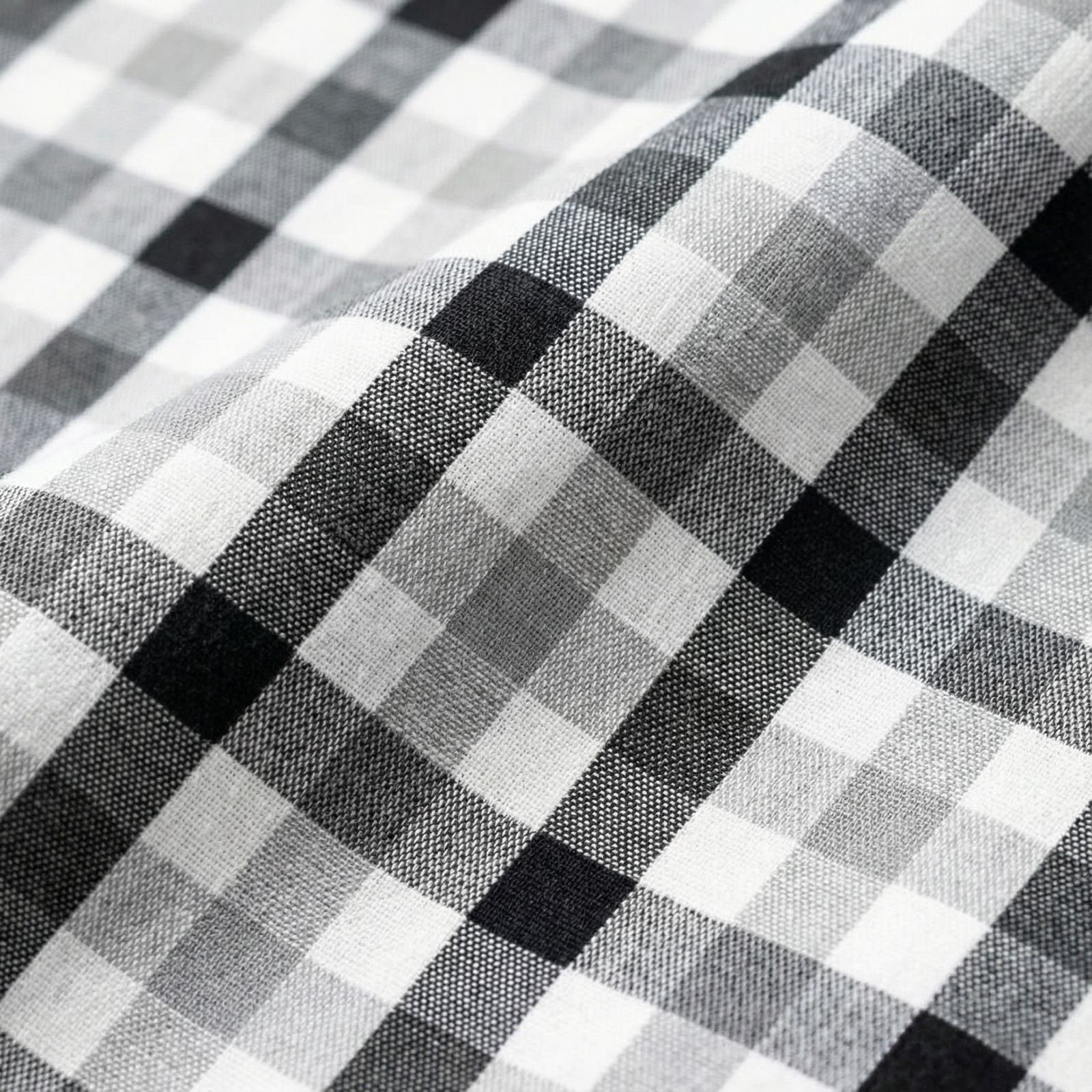 قميص لي رجالي بتصميم كلاسيكي - الصورة 8