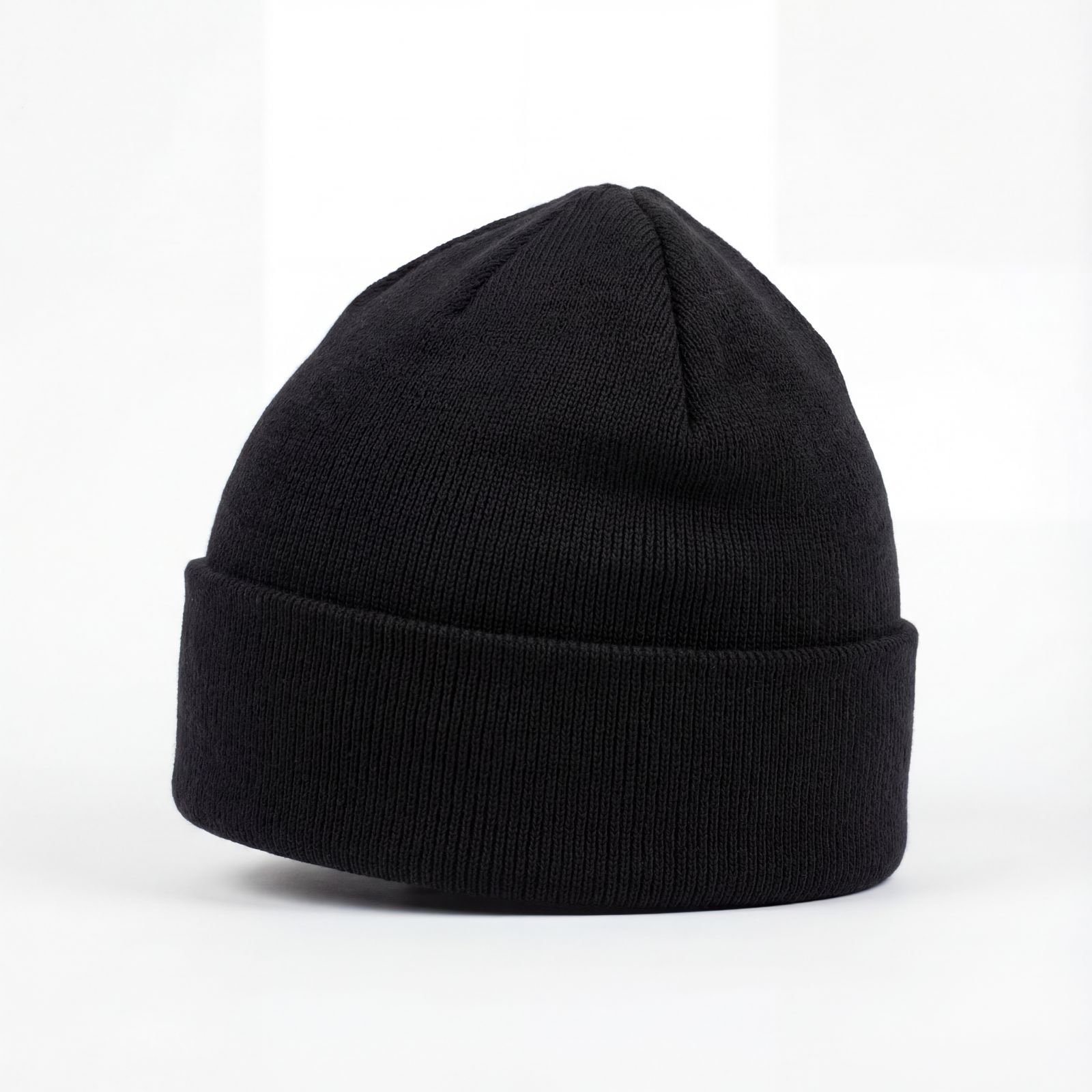 قبعة شتوية - الصورة 18