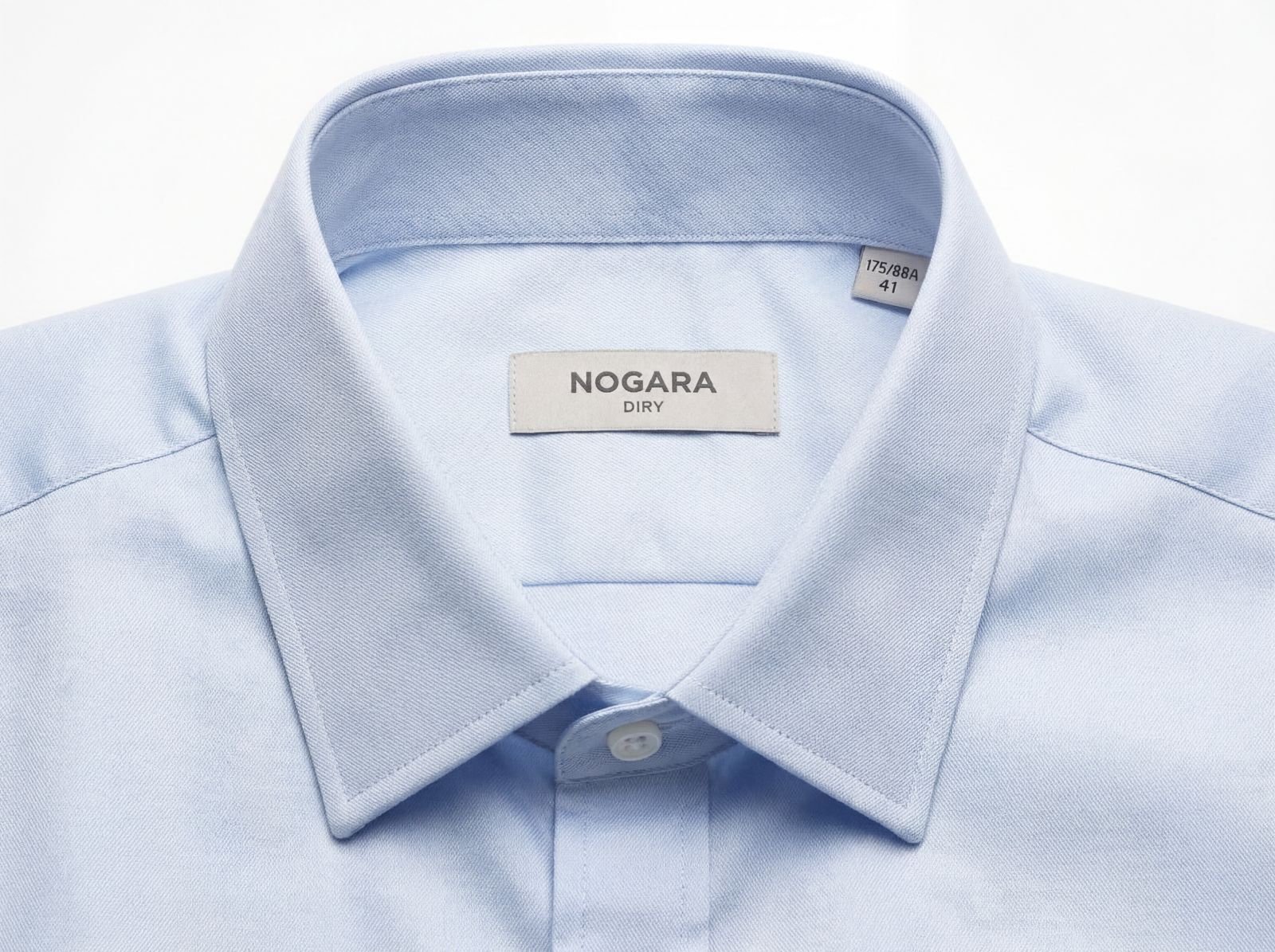 قميص تاج السلطان - الصورة 7