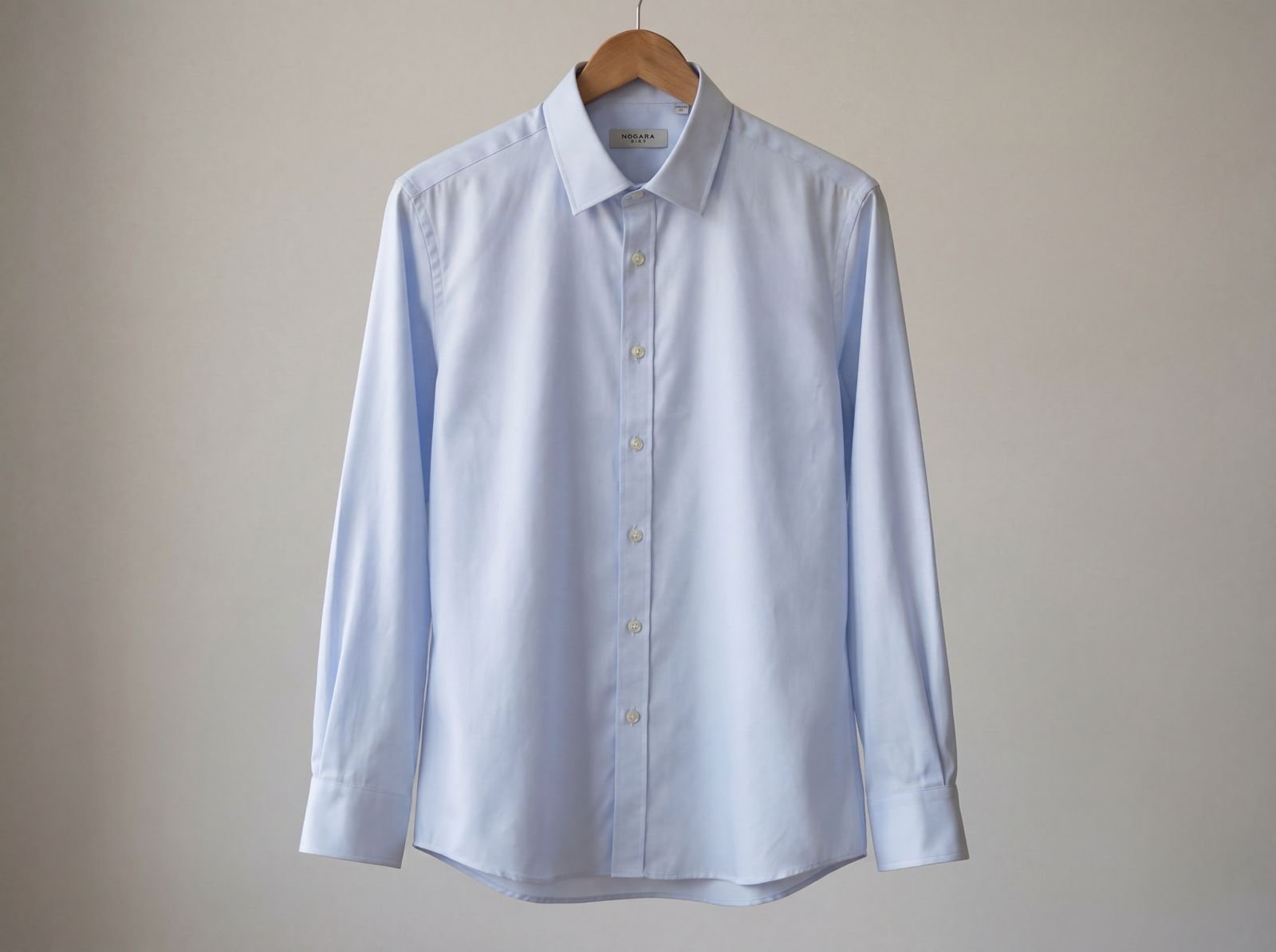 قميص تاج السلطان - الصورة 4