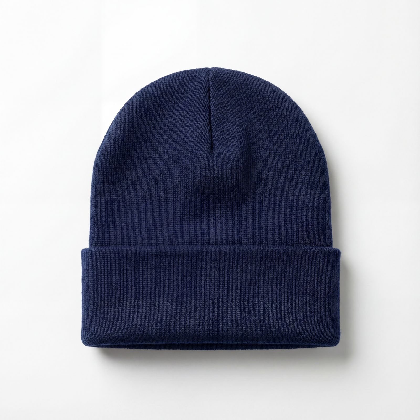 قبعة شتوية - الصورة 9