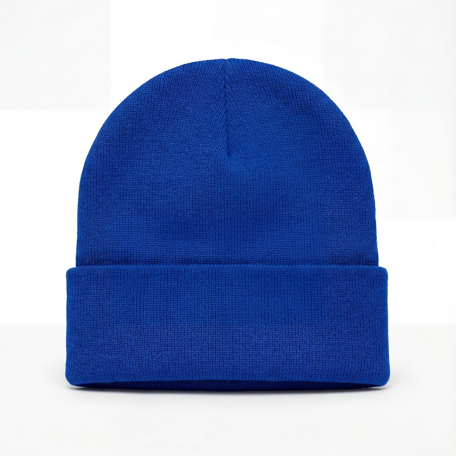 قبعة شتوية - الصورة 6