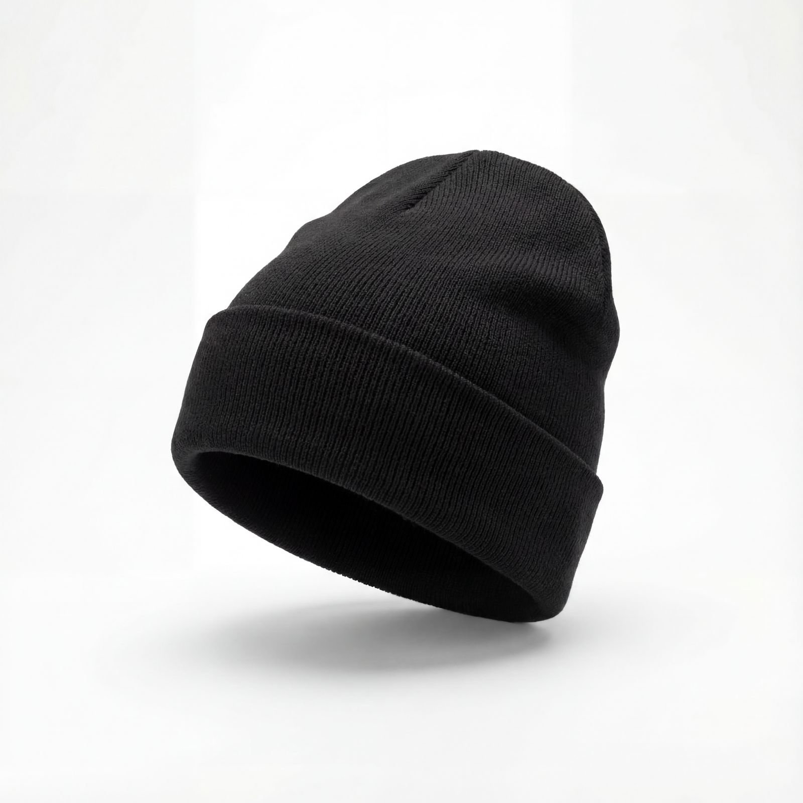 قبعة شتوية - الصورة 15