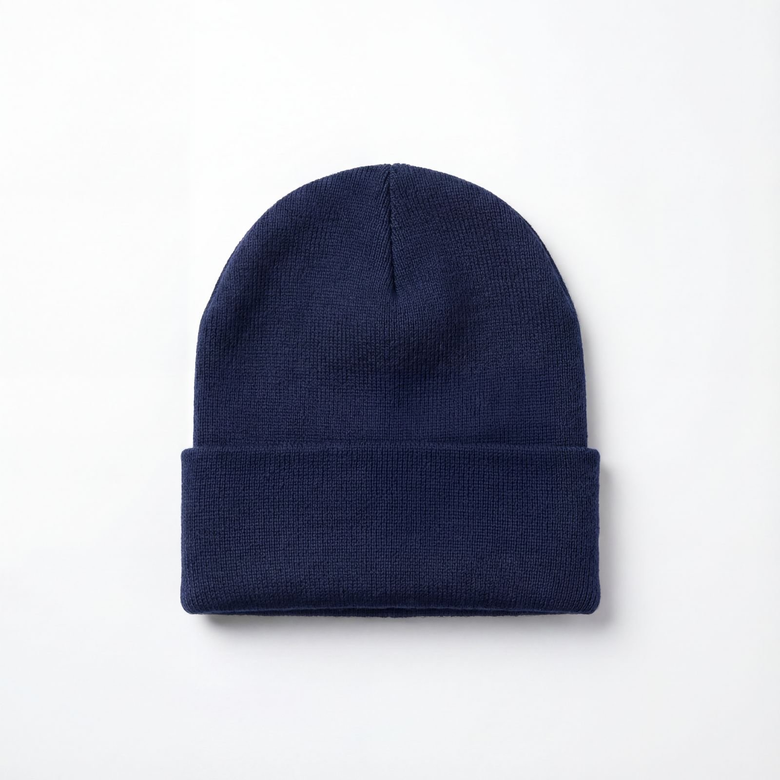 قبعة شتوية - الصورة 13