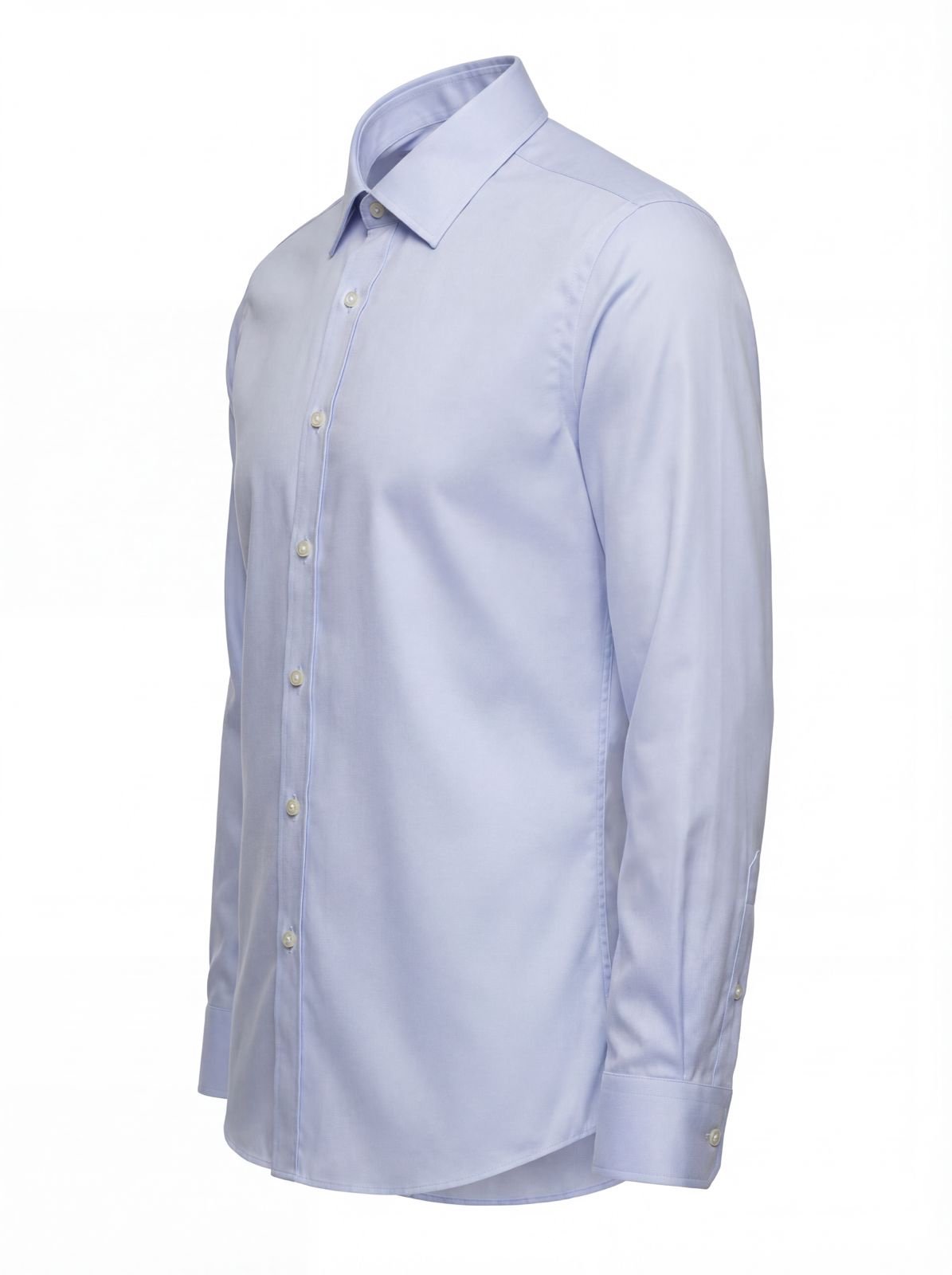 قميص تاج السلطان - الصورة 5