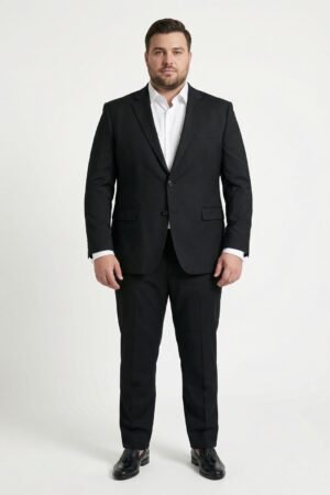 بدلة سيروتي 1881