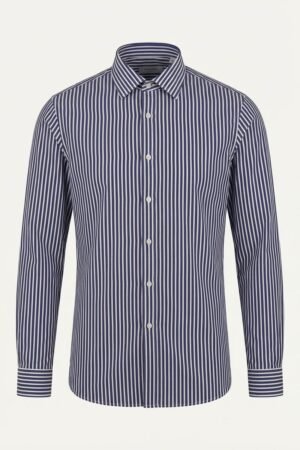 قميص تاج السلطان