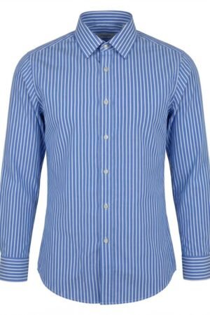 قميص تاج السلطان