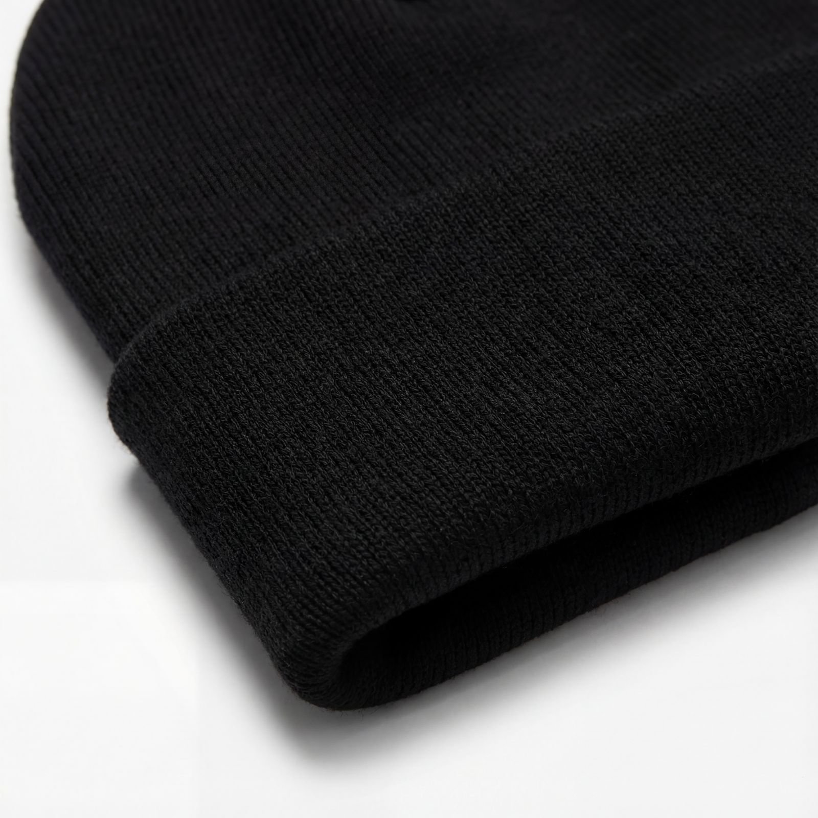 قبعة شتوية - الصورة 16