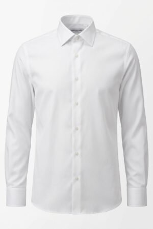 قميص تاج السلطان