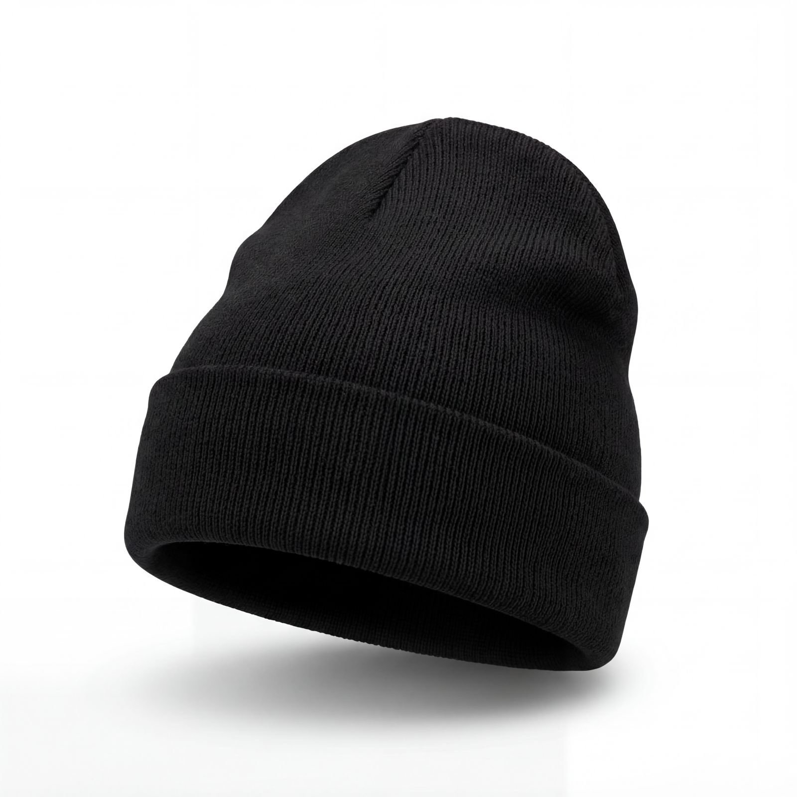 قبعة شتوية - الصورة 19