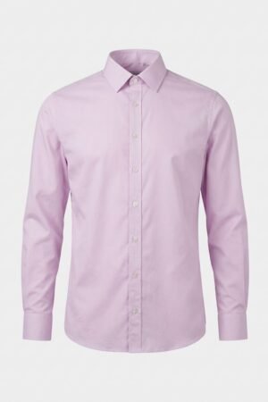 قميص تاج السلطان