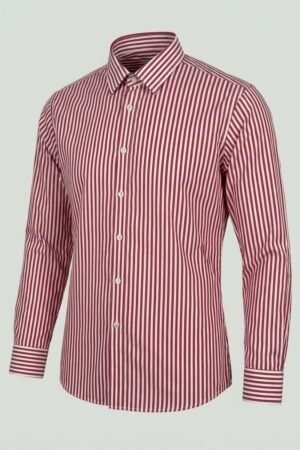 قميص تاج السلطان