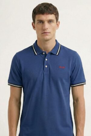 بولو جاك أند جونز