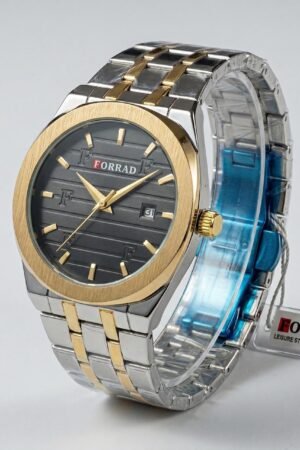 ساعة-فورراد-رجالية