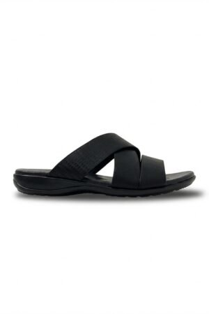 SANDAL    — Novovento