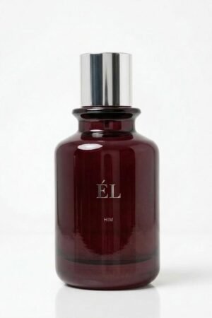 ÉL HIM — Eau de Parfum