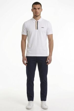 BOSS Polo Shirt
