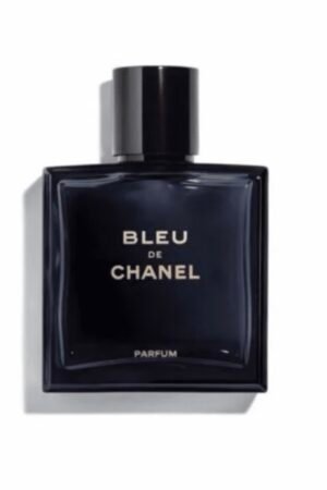Parfum Bleu de Chanel Parfum – 50 ml