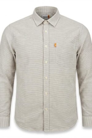 Chemise Timberland