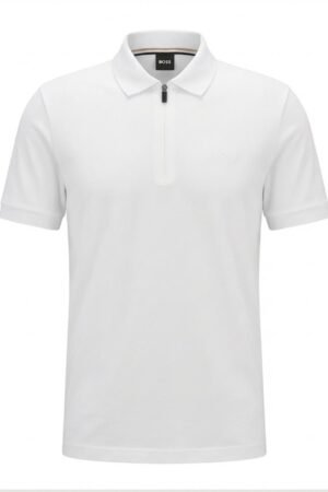 BOSS Polo Shirt