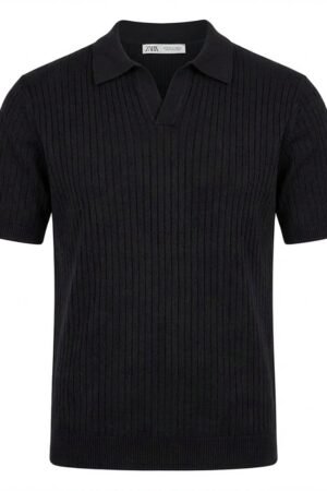 POLO ZARA