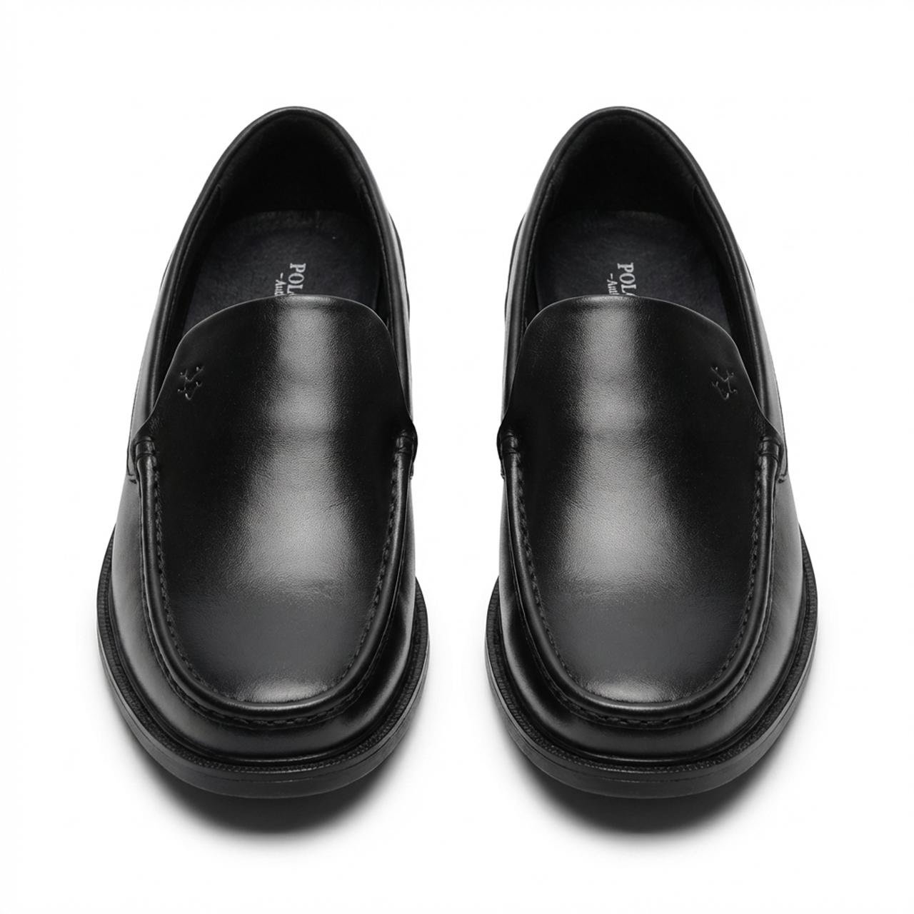 Polo Hill Classic - الصورة 2