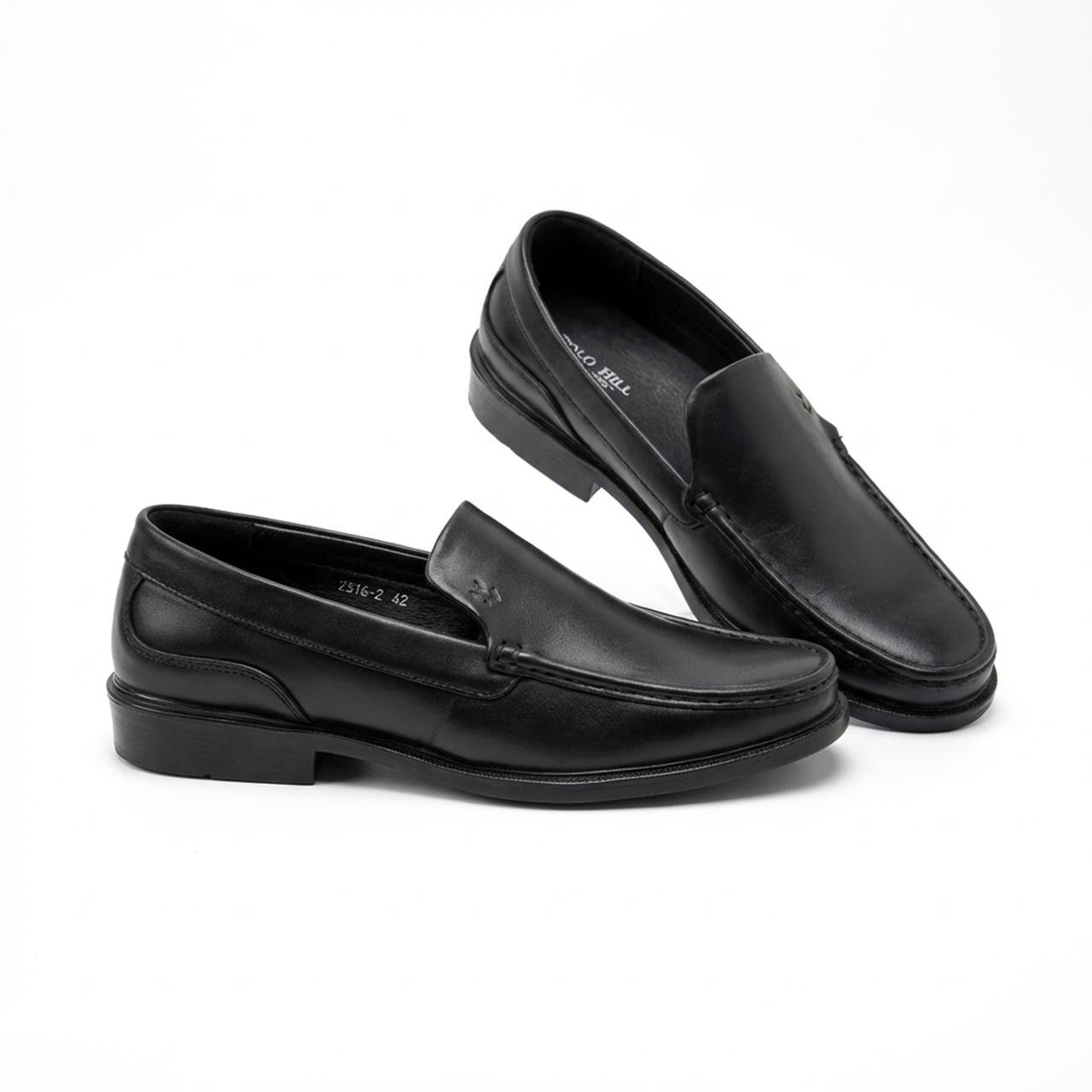 Polo Hill Classic - الصورة 5