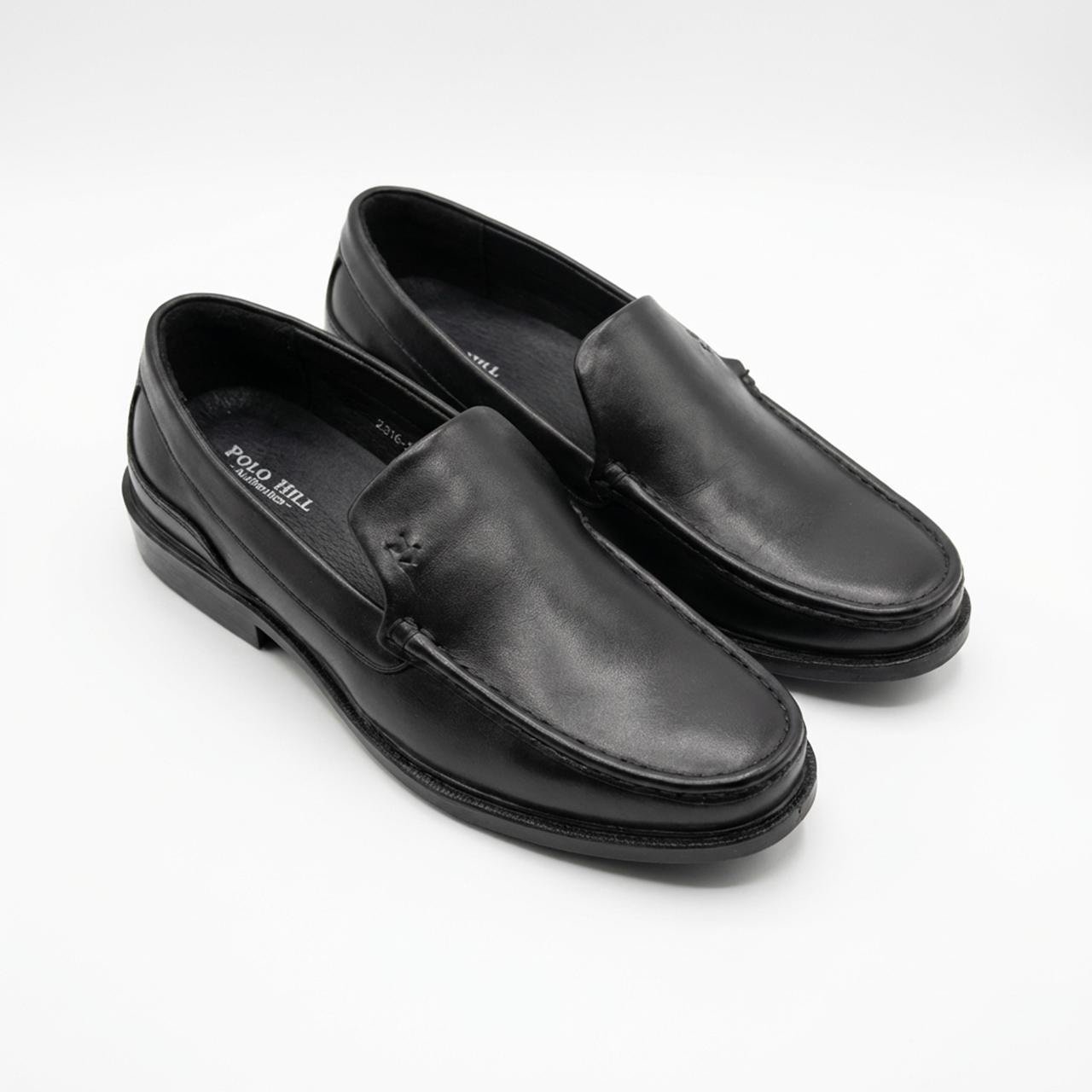 Polo Hill Classic - الصورة 7