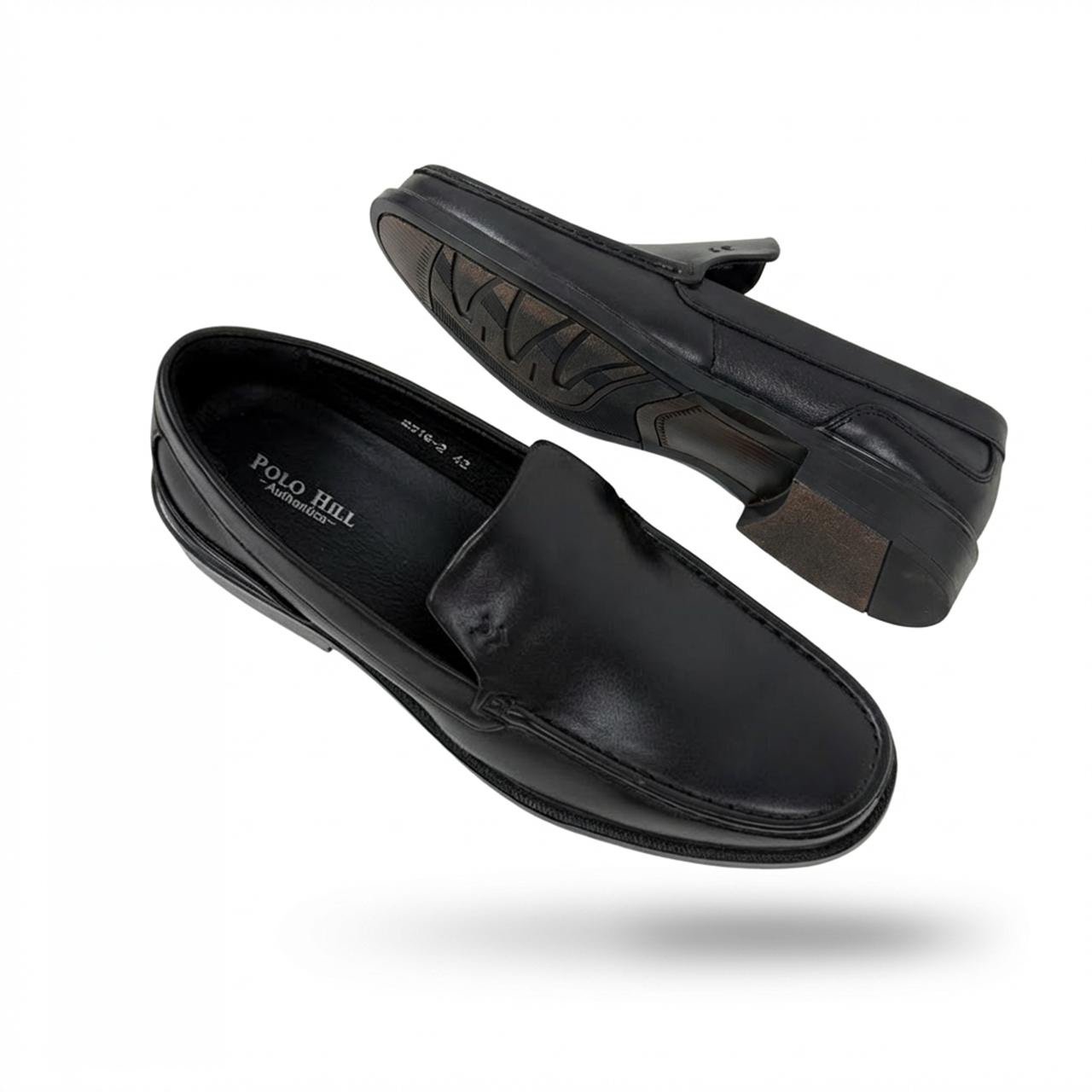 Polo Hill Classic - الصورة 4