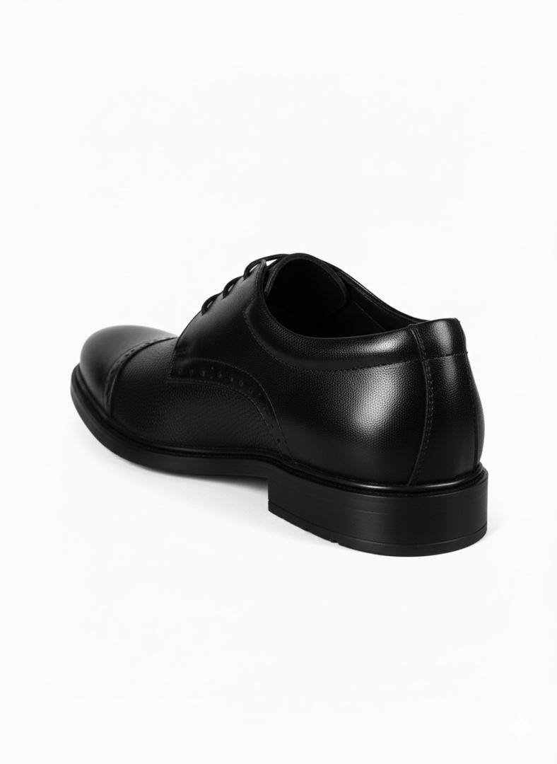 Polo Hill Classic - الصورة 10