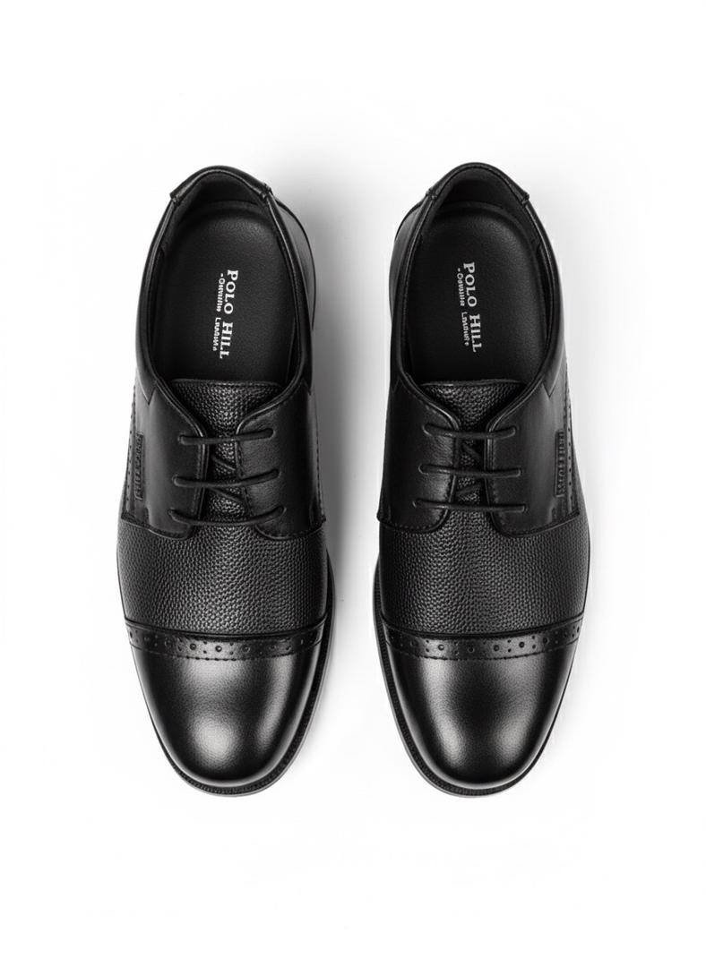 Polo Hill Classic - الصورة 11