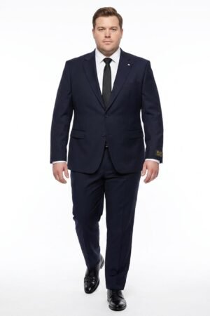 Costume Paulo Bellini