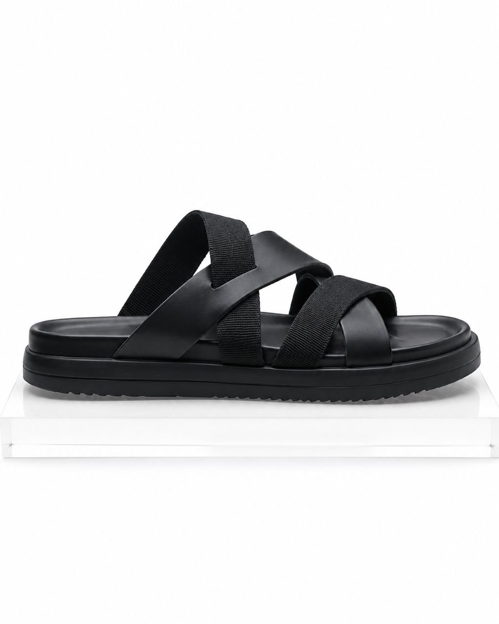 sandal Hermès - الصورة 3