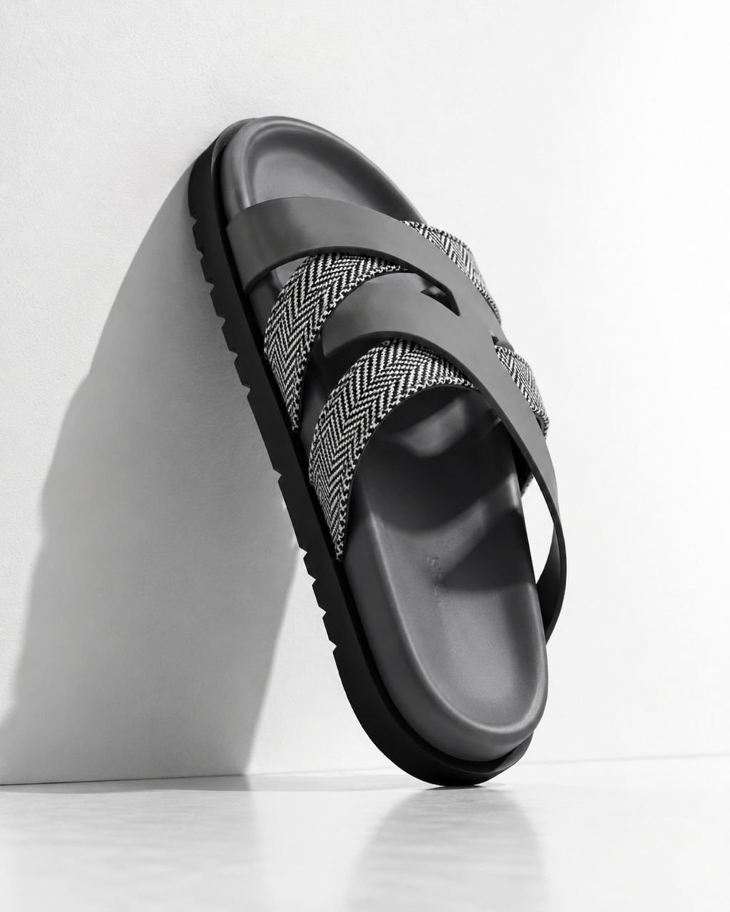 sandal Hermès - الصورة 12