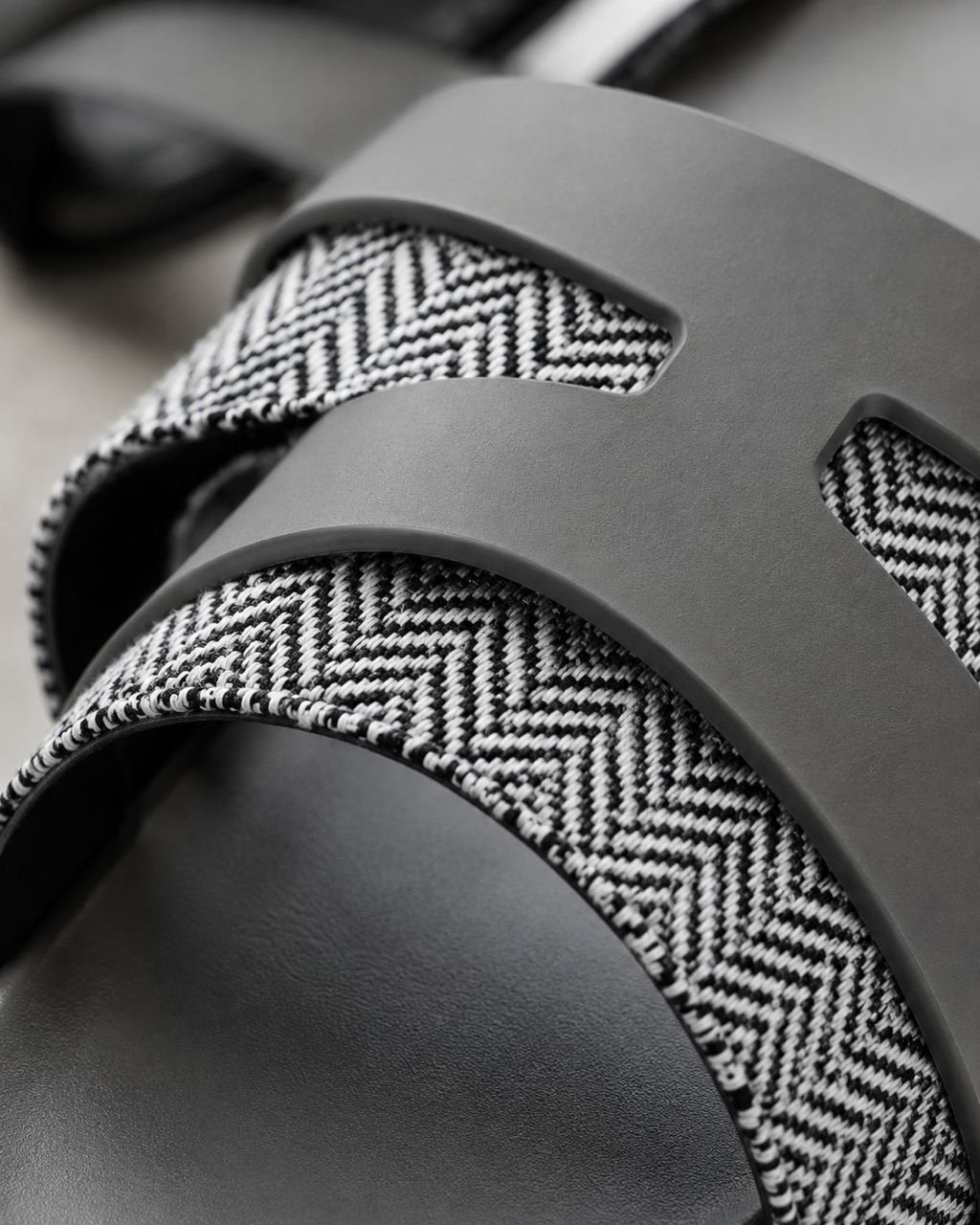 sandal Hermès - الصورة 9