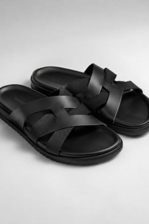 sandal Hermès