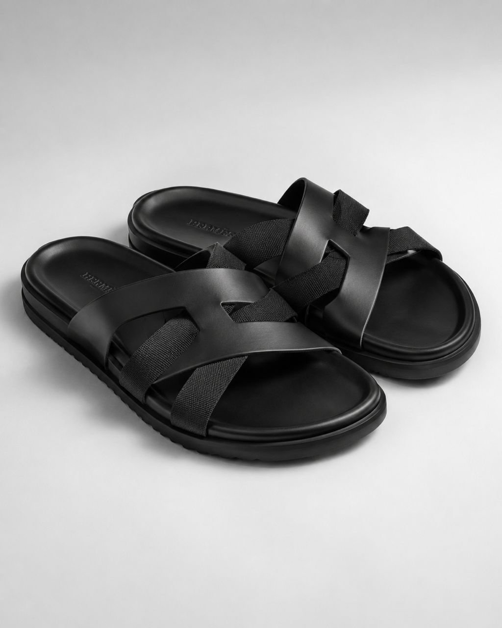 sandal Hermès