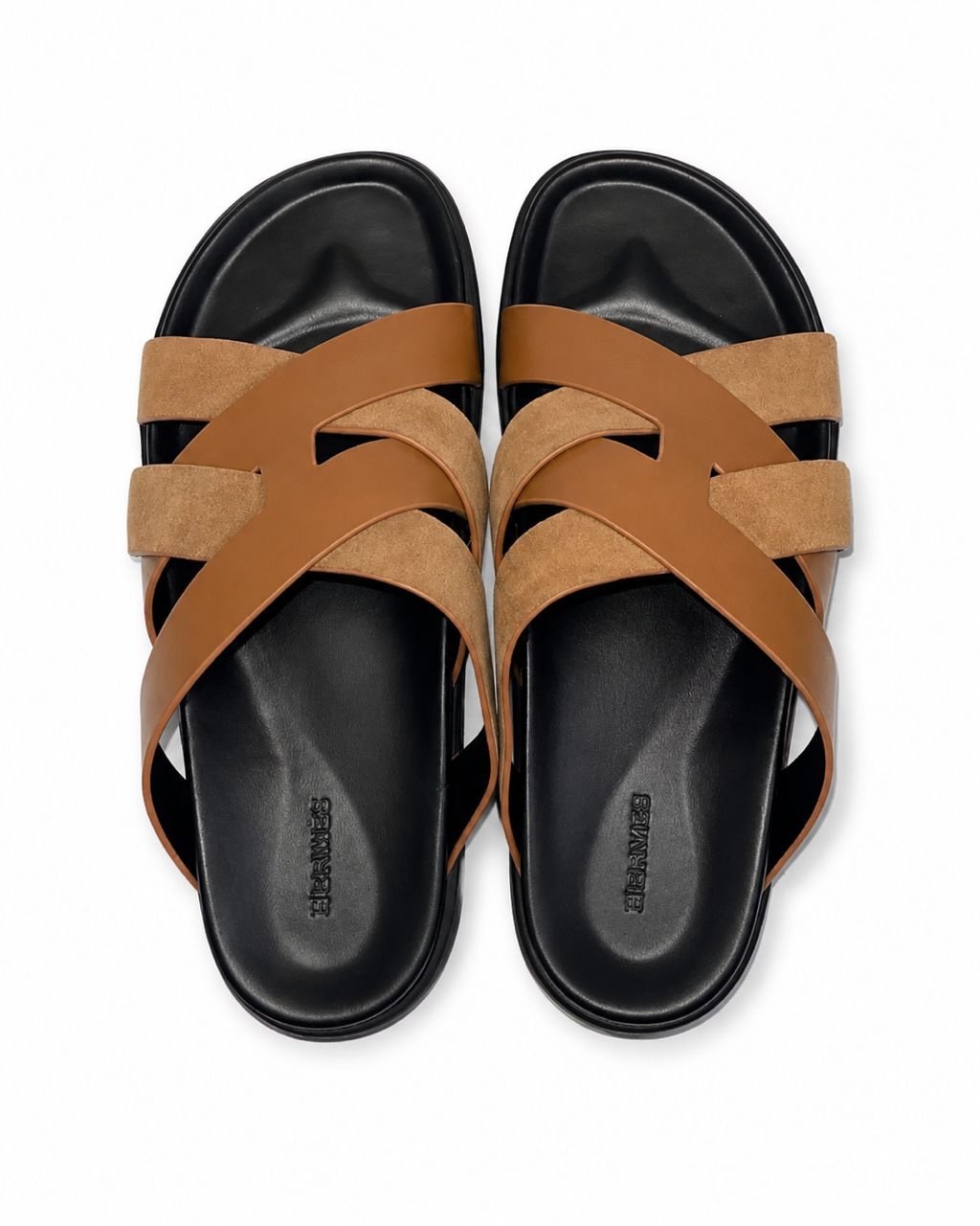 sandal Hermès - الصورة 14