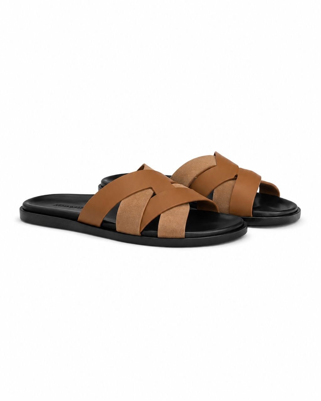 sandal Hermès - الصورة 16
