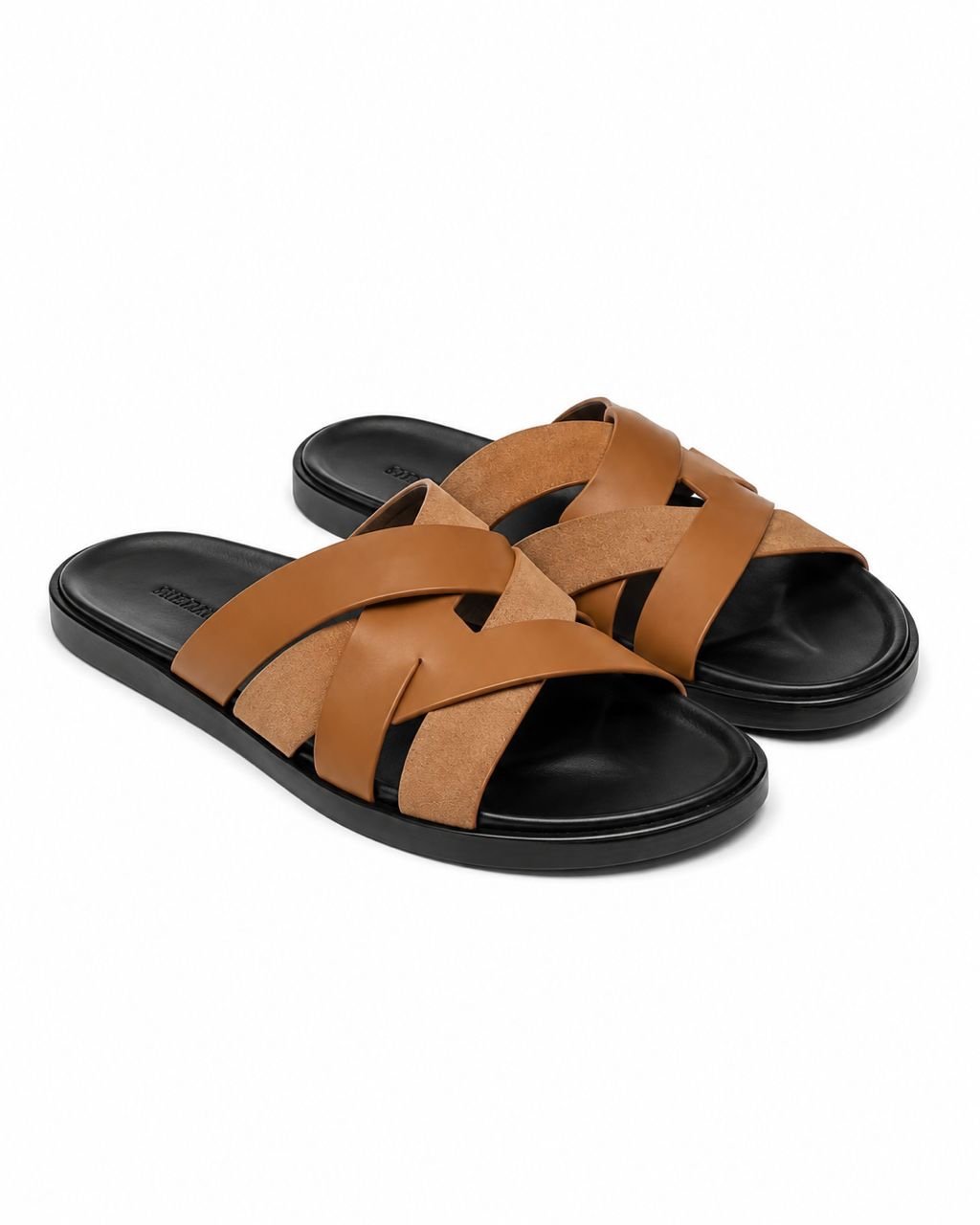 sandal Hermès - الصورة 15