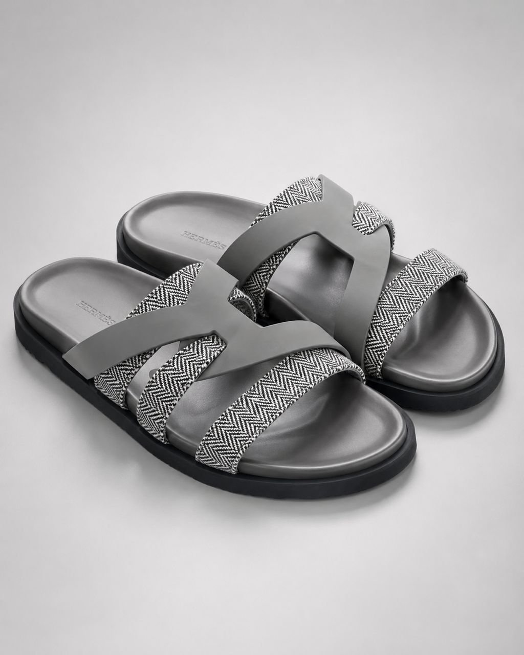 sandal Hermès - الصورة 10