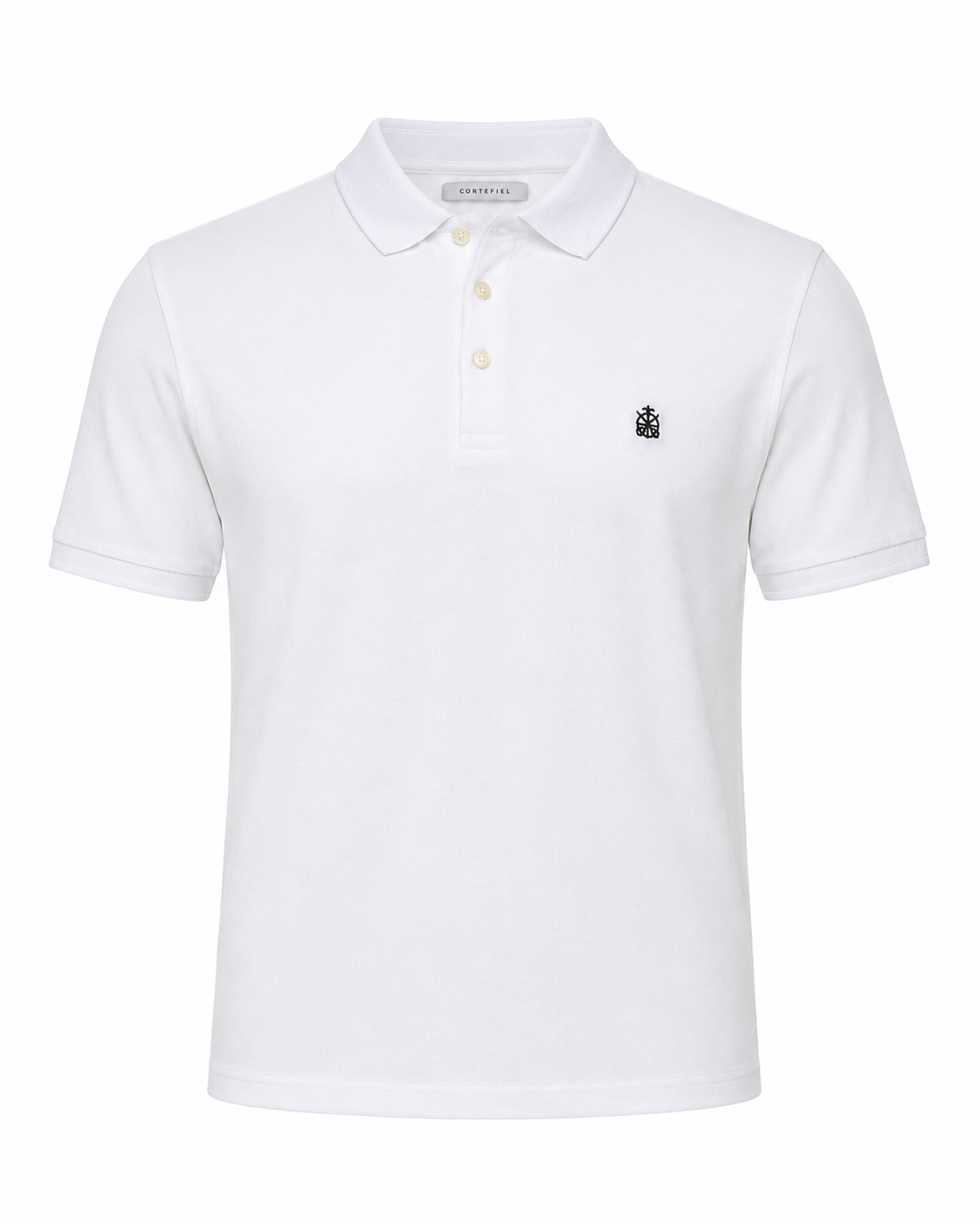 polo Cortefiel